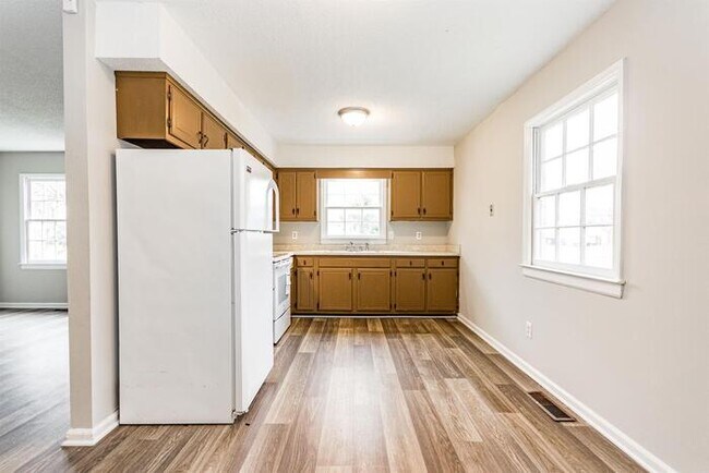 816 Cotton Pl photo'