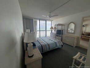 Building Photo - 9900 S Ocean Dr