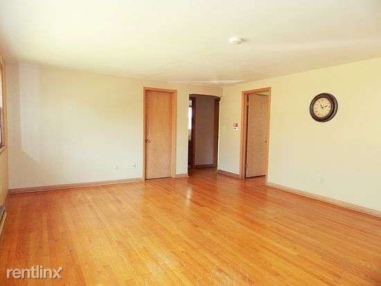 Foto del edificio - 2612 S 51st St