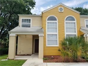 Foto principal - 2400 Summerfield Pl