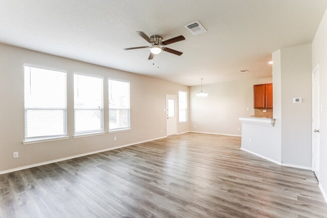 Building Photo - 6315 Gerber Mdw