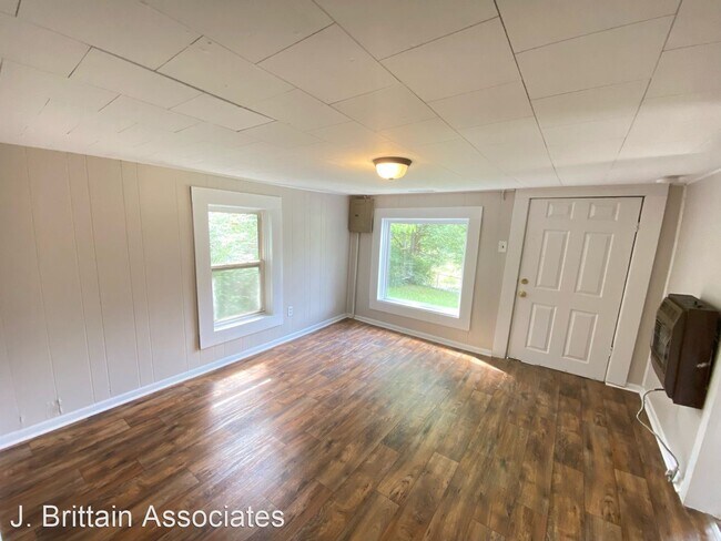 Building Photo - 3 br, 1 bath House - 3328 W. 14th Street