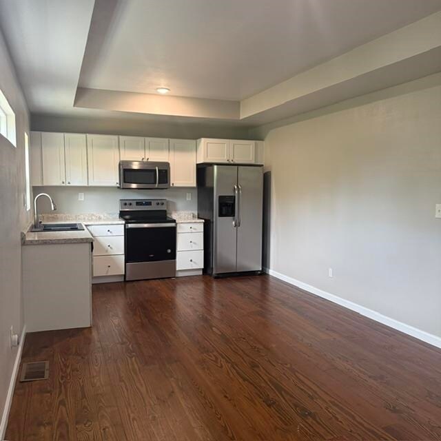 Foto del edificio - 758 Parklawn St