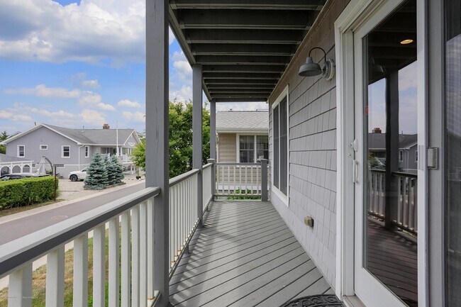 Foto del edificio - 3 Willow Way