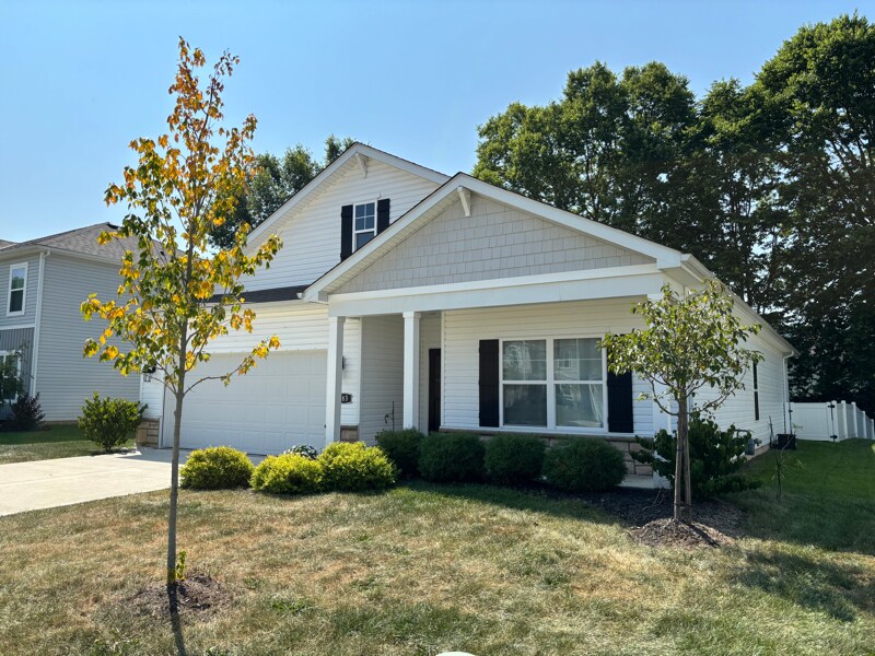 Foto principal - 383 Kells Ct E