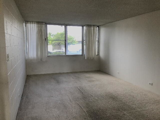Foto del edificio - LIKINI WEST 1/1/1 ground floor, laundry, pool