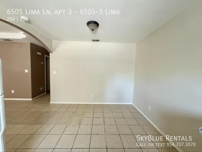 Foto del edificio - 6505 Lima Ln