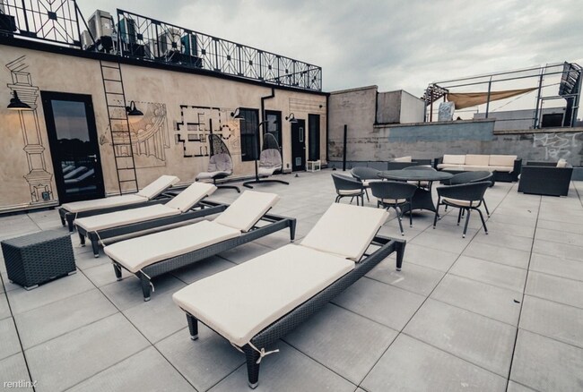 Foto del edificio - 2 br, 1 bath  - 1491 Broadway 3B