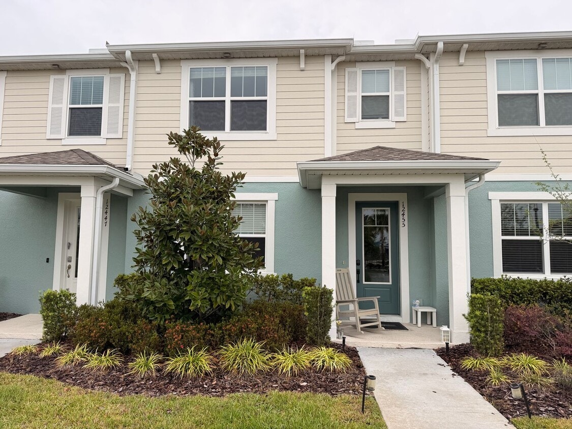 Elegant living in a vibrant, strategically located community—your perfect place to call home. - Elegant living in a vibrant, strategically located community—your perfect place to call home.