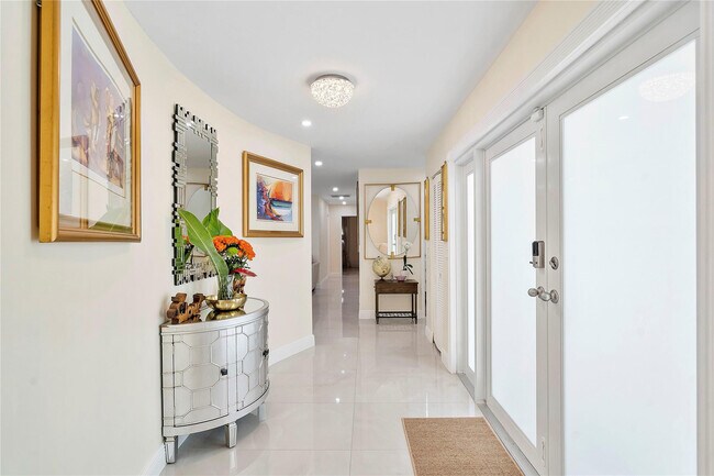 Foto del edificio - 10209 Vestal Ct