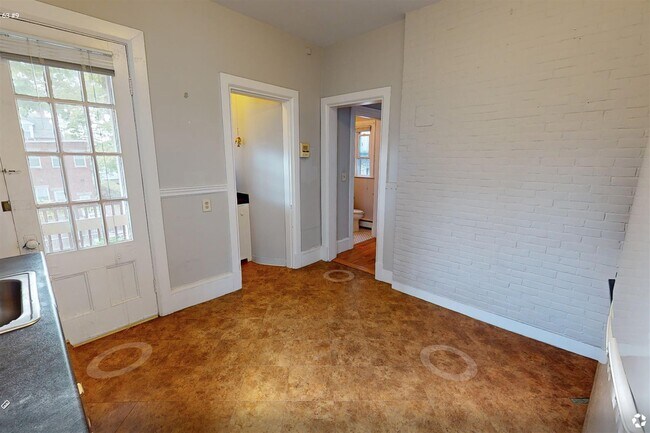 Foto del edificio - 61 Dana St