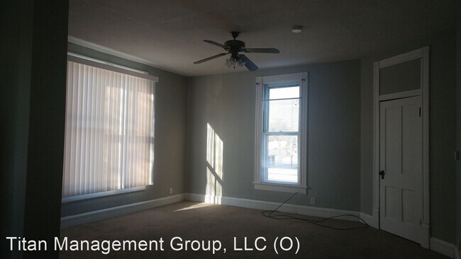 Foto del edificio - 910 Union St