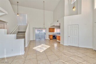 Building Photo - 3514 Japan Way