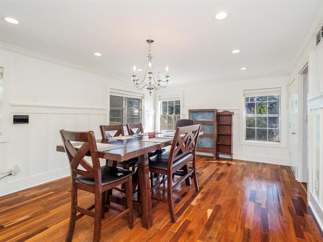 Foto del edificio - 1909 8th St