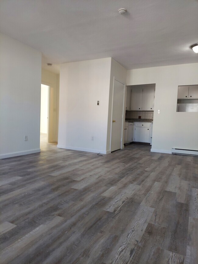 Foto del edificio - 144 West St