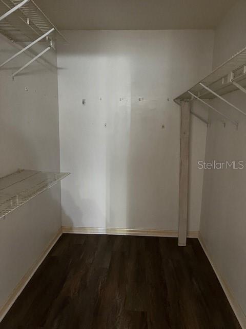 Foto del edificio - 414 Jennifer Ln