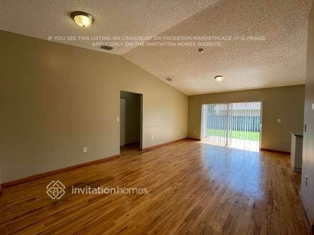 Foto del edificio - 17532 SW 137th Ct
