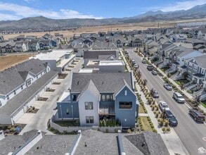 Building Photo - 11609 Dorian Dr