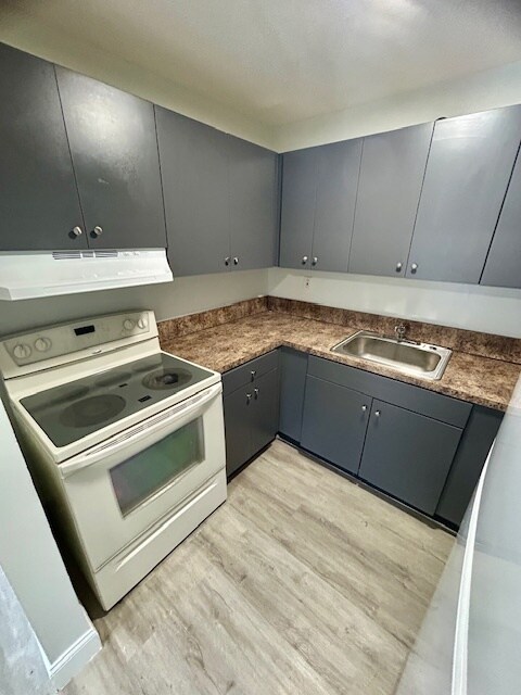 Foto del edificio - 6601 SW LLC- Davie