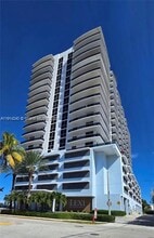 Building Photo - 7901 Hispanola Ave