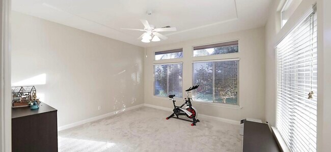 Foto del edificio - 11409 Beckett Ct