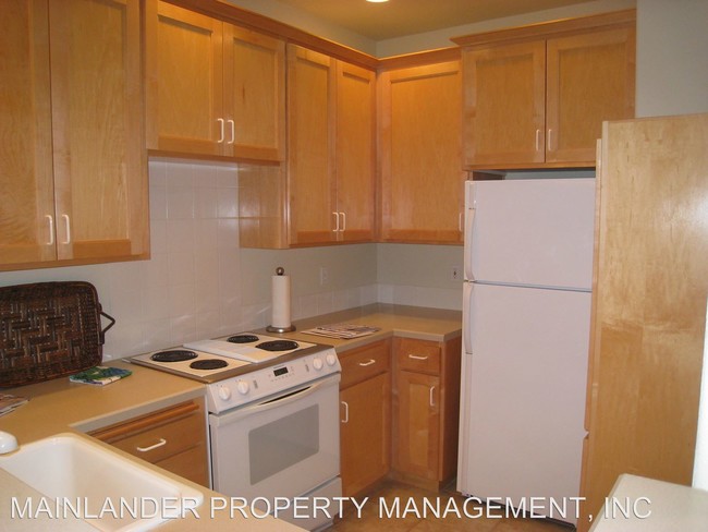 Foto del edificio - 1524-1528 Oak St
