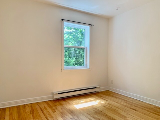 Photo du bâtiment - 1731 Rue Poupart
