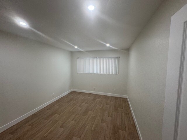 Foto del edificio - 8127 Stewart and Gray Rd