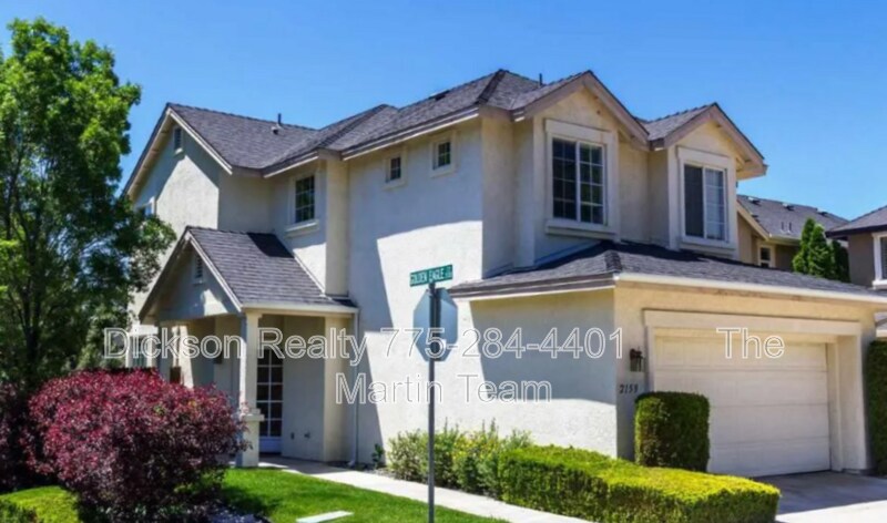 Foto principal - 2159 Golden Eagle Ct