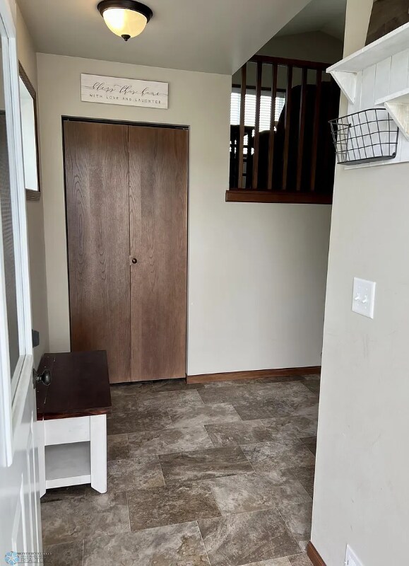 Building Photo - 2737 10th St W