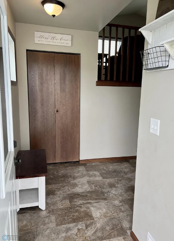 Foto del edificio - 2737 10th St W