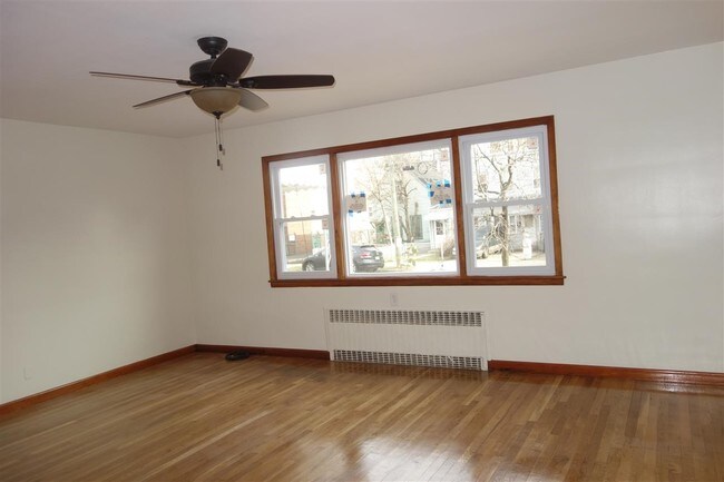 Building Photo - 75 Corbin Ave