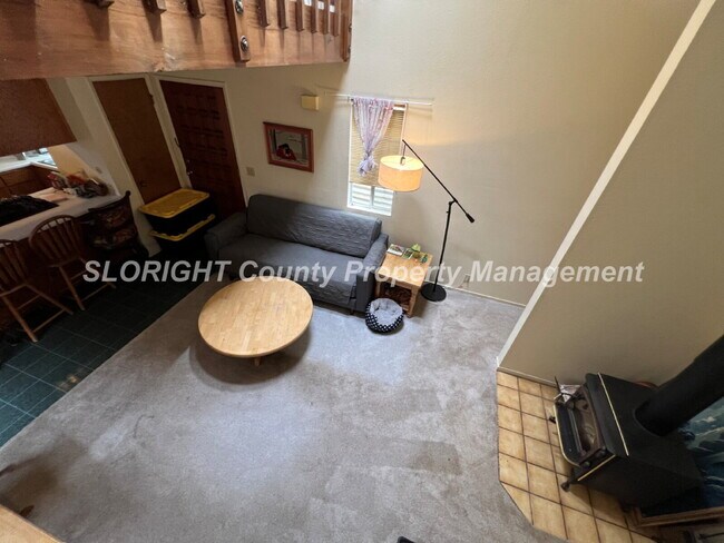 Foto del edificio - AVAILABLE JULY- Charming Cottage in Los Osos - 2 Bed / 1 Bath