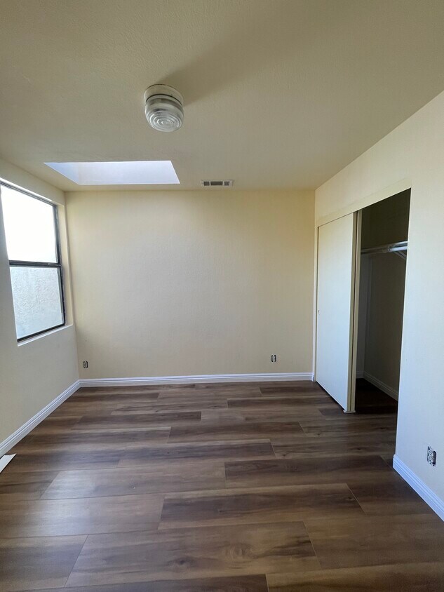 30 Apartments for Rent in Old Town Torrance, CA Westside Rentals