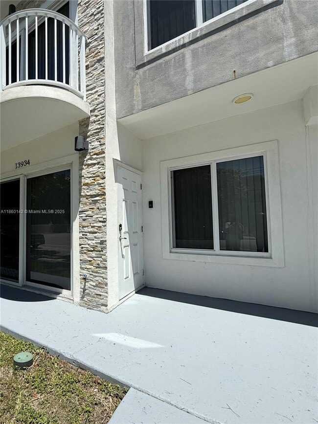 Foto del edificio - 13934 SW 259th Way