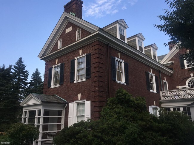 Foto del edificio - 707 Westview St