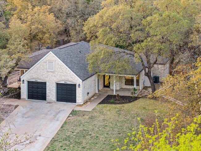 Building Photo - 361 Fantail Loop