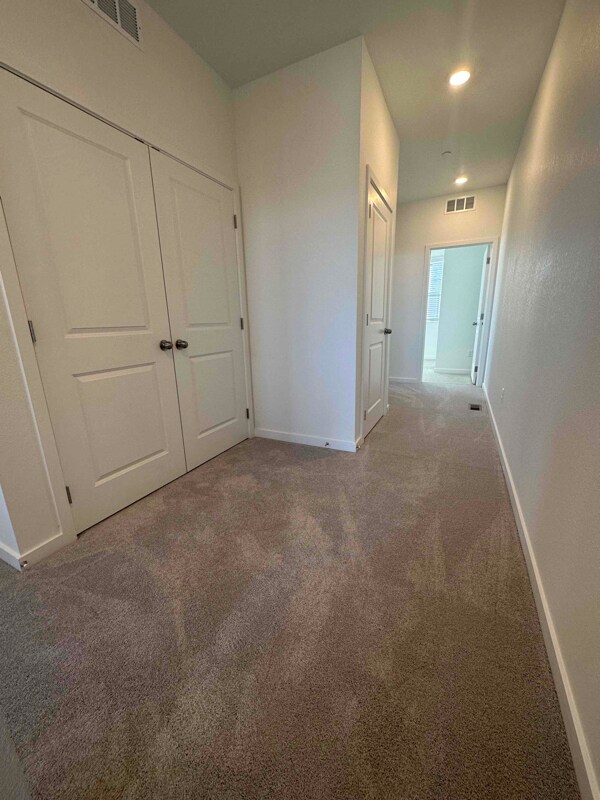 Foto del edificio - 4346 Timnath Pkwy
