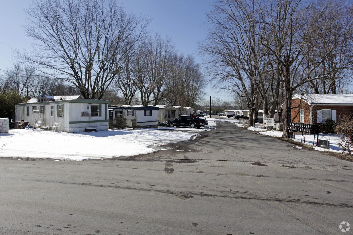 Building Photo - 140 Scenic View Rd