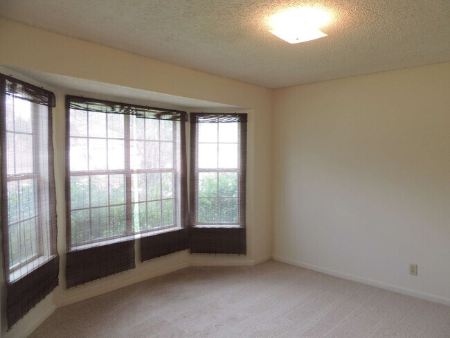 Foto del edificio - Great 3/2 on southside