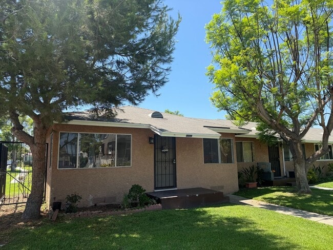 AWESOME 2 BEDROOM 1.5 BATH CONDO - AVALON ... - AWESOME 2 BEDROOM 1.5 BATH CONDO - AVALON ...