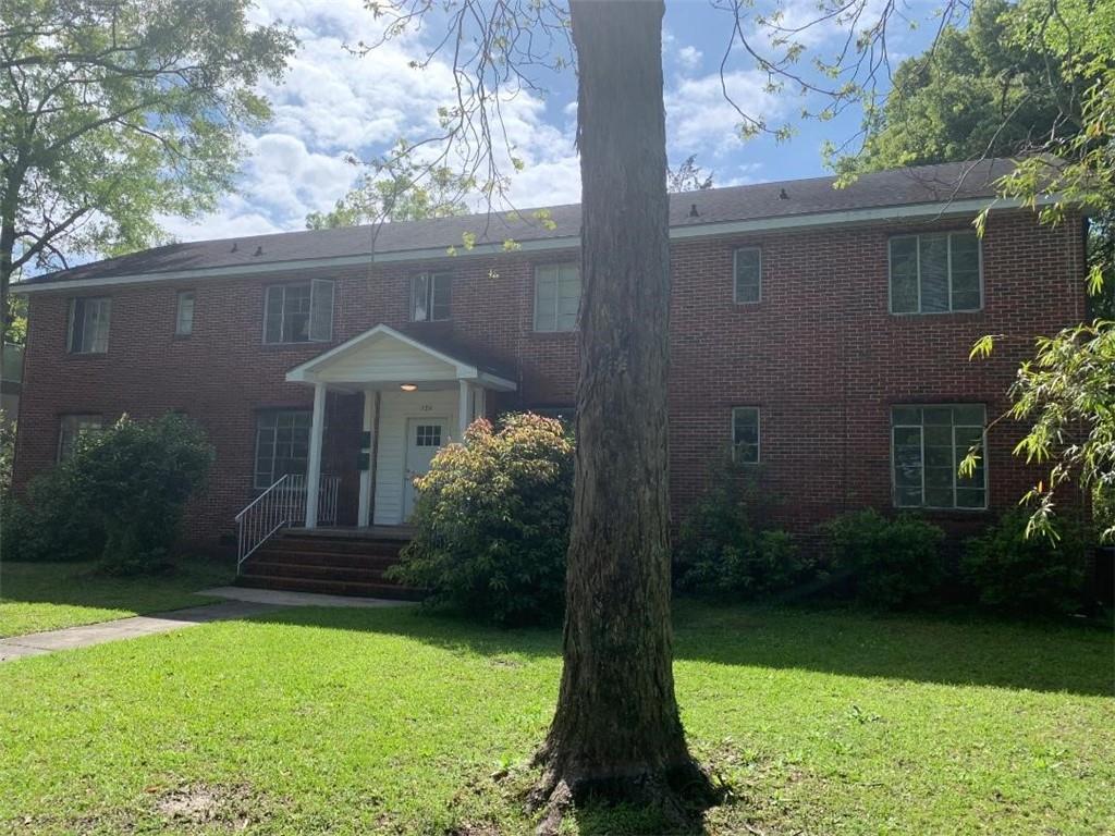 Foto principal - 124 S Florida St