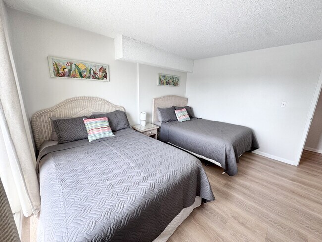 Foto del edificio - 303 Atlantic Ave