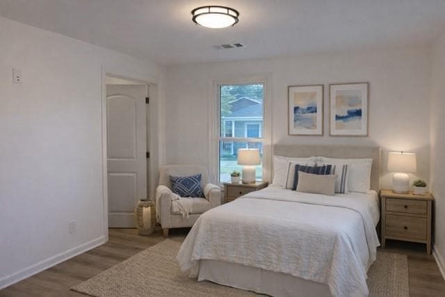 Building Photo - 3426 Harrison Rd