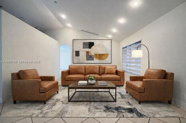 Foto del edificio - 12250 SW 2nd St