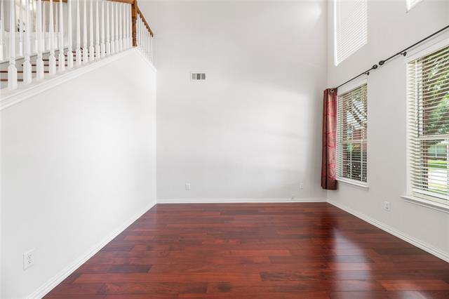 Foto del edificio - 9862 Red Cedar Dr