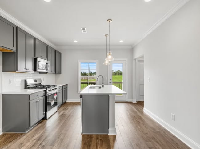 Building Photo - 1103 Breadsell Ln