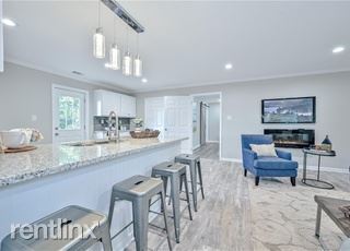 Building Photo - 2 br, 2 bath House - 6480 Nuggett Trl