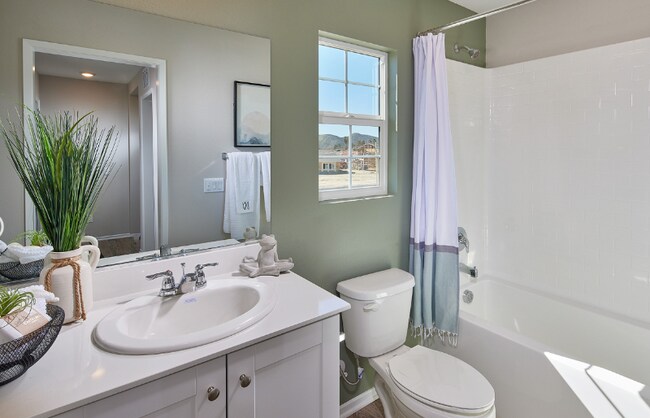 Foto del edificio - 5872 Tangerine Ave