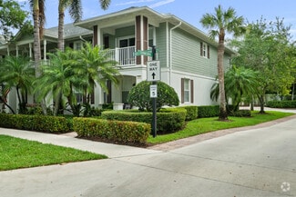 Building Photo - 3089 E Community Dr
